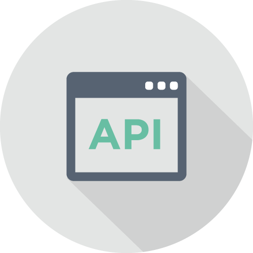 SES錄課直播系統整合開發介面(API)．完全免費