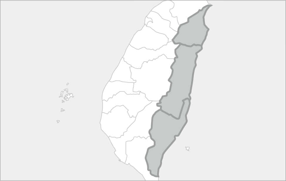為東部地區客戶提供技術服務